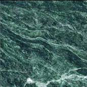 Marble Verde Guatemala