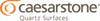 Caesarstone
