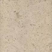 Limestone Gascogne Beige