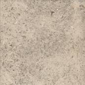 Limestone Gascogne Blue