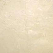 Marble Crema Marfil