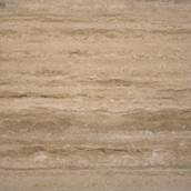 Noce Travertine