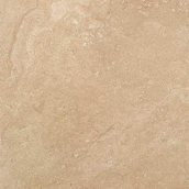 Roman Travertine