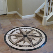 Floors