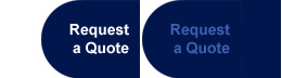 Request a Quote