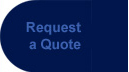 Request a Quote