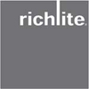 richlite